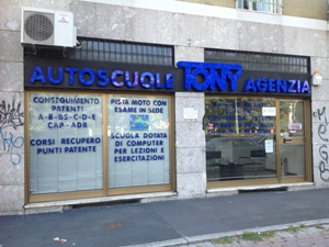 Autoscuola Milano per sito (3)