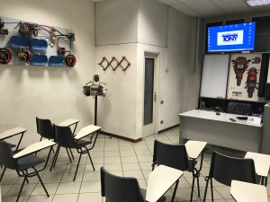 IMG_2467