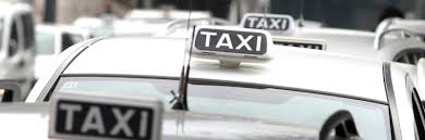 TAXI