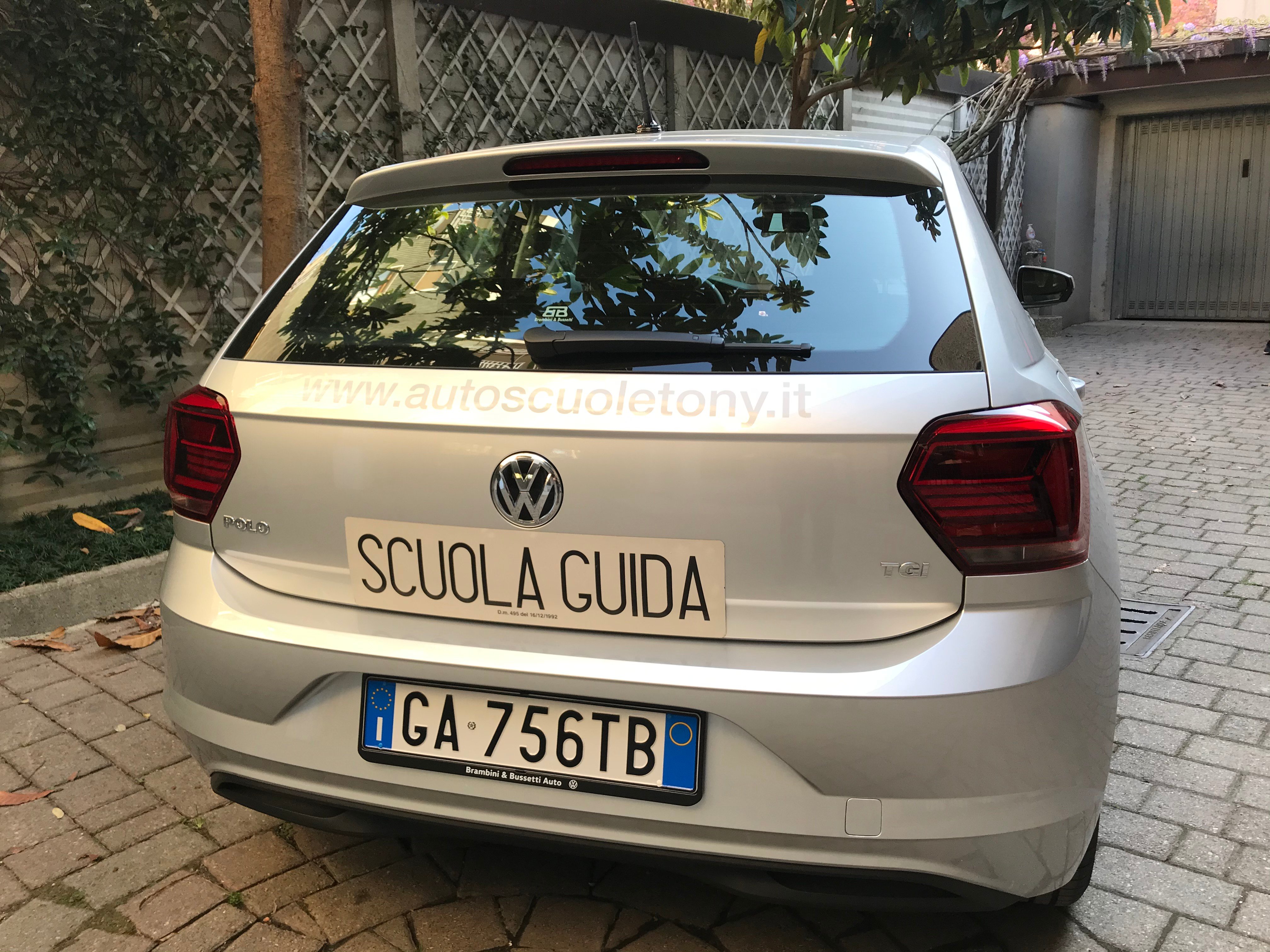 Polo 2 per sito