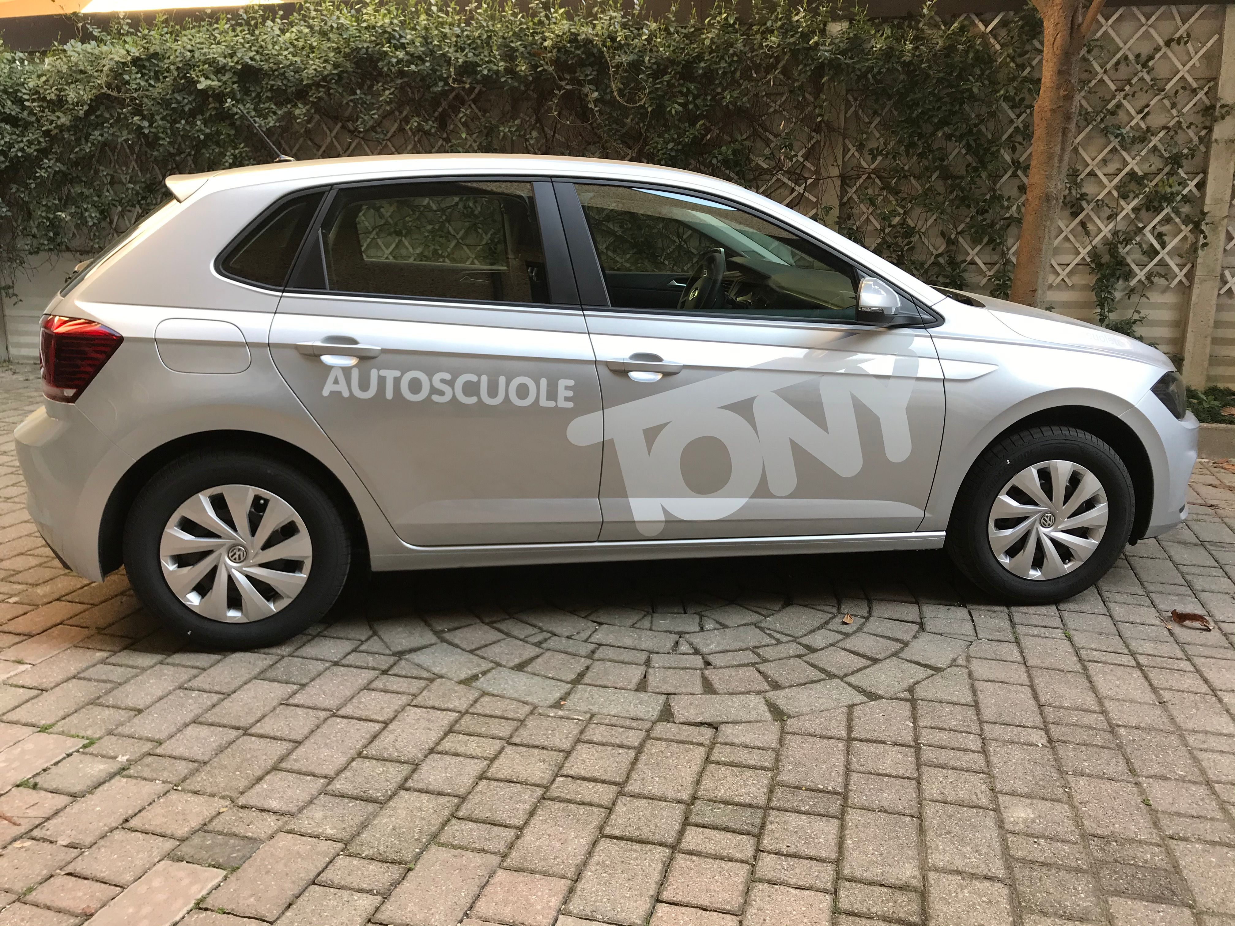 Polo 3 per sito