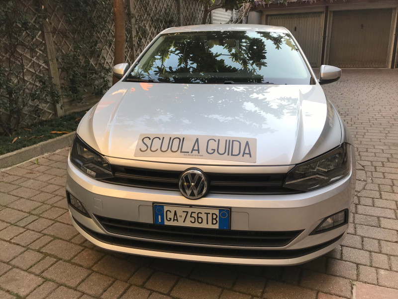 Polo 4 per sito