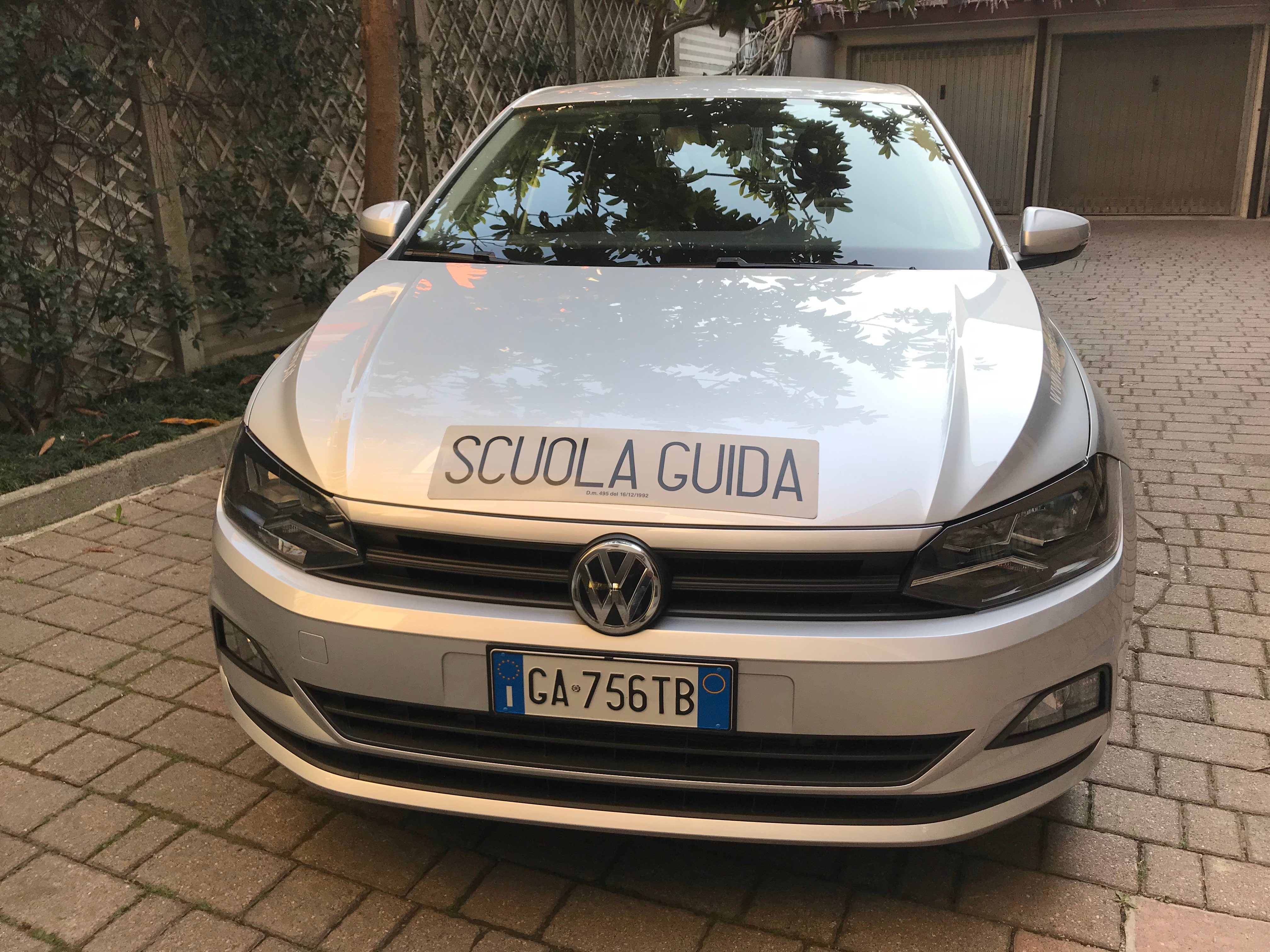 Polo 4 per sito